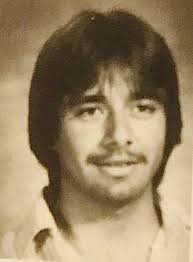 Obituaries shared for Redding California