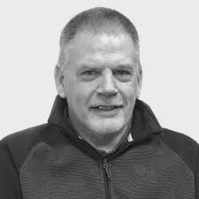 Design & Production Team