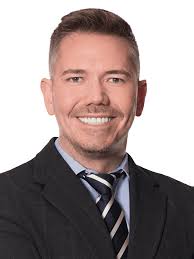 Family Law Facelift: Bills C-78 and 207 Part IV