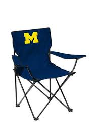 Shop Cw Logo Chairs Logo Folding Chair Camping Chairs