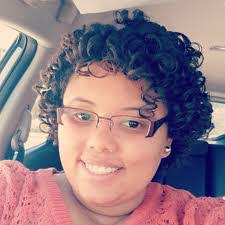 Mariana Dupont's Instagram, Twitter & Facebook