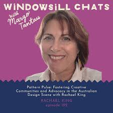 Rachael King Designs