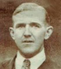 Remembering and honoring this Airman of World War II and his sacrifice for  his Country PRIVATE FIRST CLASS •. WILLIAM FRANKLIN STRANGE of Rockmart,  Polk County, Georgia He was born in 1920