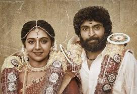 Soon there will be in 4k. Pulikuthi Pandi Movie Review Proverbial Climactic Twist Saves This Generic Film Cinema Express