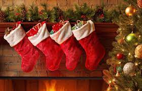 Christmas is celebrated on december 25 and is both a sacred religious holiday and a worldwide cultural and commercial phenomenon. History Of Christmas History