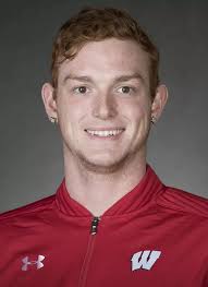 Clifton Cannon's Instagram, Twitter & Facebook