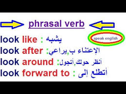 تعلم اللغة الإنجليزية بسهولة أجمل وأسهل طريقة لتتكلم باللغة الإنجليزية بسرعة بإستعمال جمل بسيطة Youtube