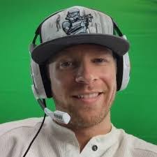 Levi Wagner's Instagram, Twitter & Facebook