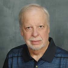 LimmudFest 2019: Directory