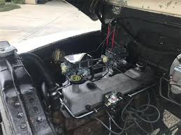 Image result for Tucson Tan 1950 Ford Truck