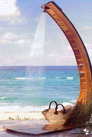 Clearwater outdoor design serving the north west san antonio, boerne, leon springs area. 120 Clearwater Outdoor Showers Ideas Outdoor Shower Outdoor Bathrooms Outdoor