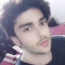 Recent Experiences of Crying and Emotional Moments