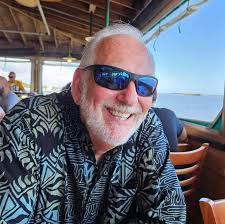 Has anyone had trouble folding an ORU kayak?