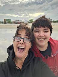 Introduction to transgender support group