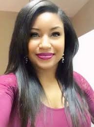Jsu Graduate Student Hill Will Serve As Hbcu Ambassador For White House Initiative Jackson State Newsroom