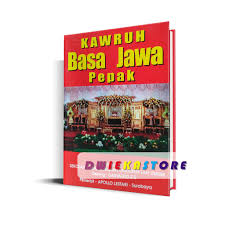 Inilah rekomendasi tentang kunci jawaban buku paket bahasa jawa kelas 9 kurikulum 2013 wulangan 2rpp bahasa jawa materi novel kurikulum 2013 marsudi basa lan sastra jawa jl 1 kelas vii k2013 pengembangan lembar kerja kunci jawaban seni budaya kelas 9 semester 1 halaman 2 key. 15 Kunci Jawaban Buku Paket Bahasa Jawa Kelas 9 Kurikulum 2013 Wulangan 4 2021 Image Hd Sigma Blog Edu