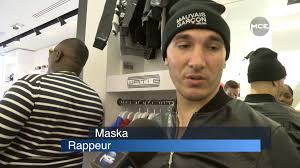 Maska The Shin Sekai Dry Tous Presents A La Reouverture De La Boutique Wati B Video Dailymotion Maska, c'est le blanc de la sexion d'assaut. maska the shin sekai dry tous presents a la reouverture de la boutique wati b