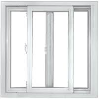 All my 3 storey house doors and windows are all replaced / installed with optima glass doors, windows and security mesh. Replacement Windows And Doors Toronto And Gta Optimawindowsdoors