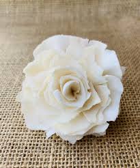 Get latest info on sola flower, suppliers, manufacturers, wholesalers, traders, wholesale suppliers with sola flower prices for buying. Sola Angel Rose Luv My Flowers Wholesale