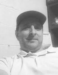 Obituary for Steven E. Ogilbee, Sr.