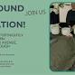 Free Sound Bowl Meditation event image