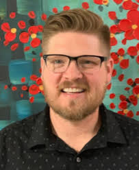 Senior Care Partners P.A.C.E. CEO And Leadership: Executives and  Demographics