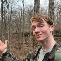 20+ "Max Schell" profiles