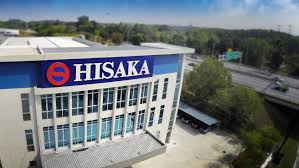 If your plans change, you can cancel free of charge until free. Hisakaworks S E A Sdn Bhd Linkedin