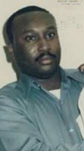 Herman L. Becoat (1942-2009)