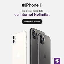 Access la reteaua 3g/4g cu viteza de. Moldcell Ce Ar Fi Iphone FÄrÄ Net Iar Cel Mai Bun Net Facebook