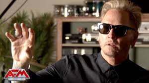 Browse 4,045 matt sorum stock photos and images available, or start a new search to explore more stock. Ocean Hills Guns N Roses Matt Sorum 2020 Pt 2 Sweet Child O Mine Afm Records Youtube