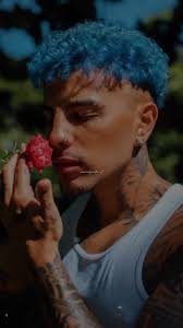 Que Significa La Canción No Me Sueltes De Rauw Alejandro