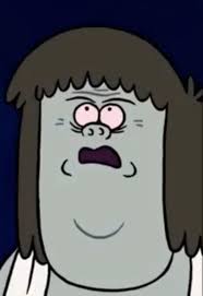 What if Charles Xavier just waved his hand and said “fuck you youre gay  now” : rmarvelmemes