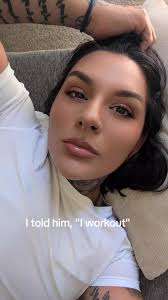 Airball Trend Workout