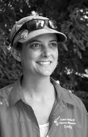 Mina Wiley's Instagram, Twitter & Facebook