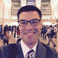 Shawn Quill Email & Phone Number