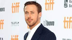 You can watch some of these best ryan gosling movies on netflix, hulu, or amazon prime. Ryan Gosling Movies 12 Greatest Films Ranked From Worst To Best Goldderby