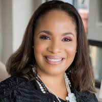 Clinton School Center