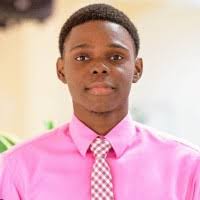 20+ "Terrel" profiles