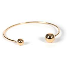 Shopalike vous propose des milliers de bracelets en jonc pour femme pour homme, femme et enfant. Bracelet Femme Jonc Soho Titlee L Little Home Fr Bijoux Femme Adolescente Jeune Fille Enfant