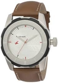 Before we start off with our list you should know that these brands have been ranked on the basis of how well the indian population accepts it. Top 12 Best Watch Brands In India Watch Company In India