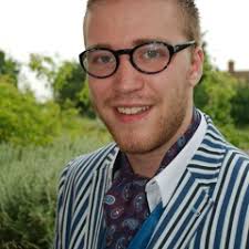 Stream Peter Ling music