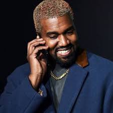Latest kanye west news on the life of pablo album singer's mental breakdown and more on wife kim kardashian, north and saint plus twitter and tour updates. Kanye West Festivaltickets Festicket