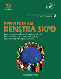 Bagaimana anda menunjukkan rasa bangga sebagai warga negara indonesia? Modul 2 Psflibrary Org