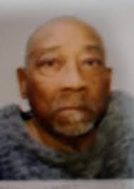 Emanuel Simmons's Instagram, Twitter & Facebook