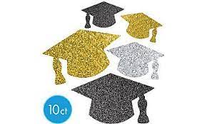 Party Ideas Graduation Party Inspiration Graduation Decorations Graduation Party Decor