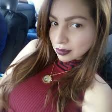 Alejandra arce (@alejandrarce)