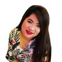 100+ "Alanis" profiles