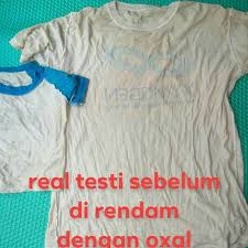 Baju putih merupakan pakaian yang esensial dalam penampilan anda. Jual Penghilang Noda Baju Baju Kusam Baju Warna Baju Putih Jakarta Selatan Tanti Bolinggo Tokopedia