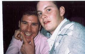 Class of 1984 (Edmond Memorial High School)